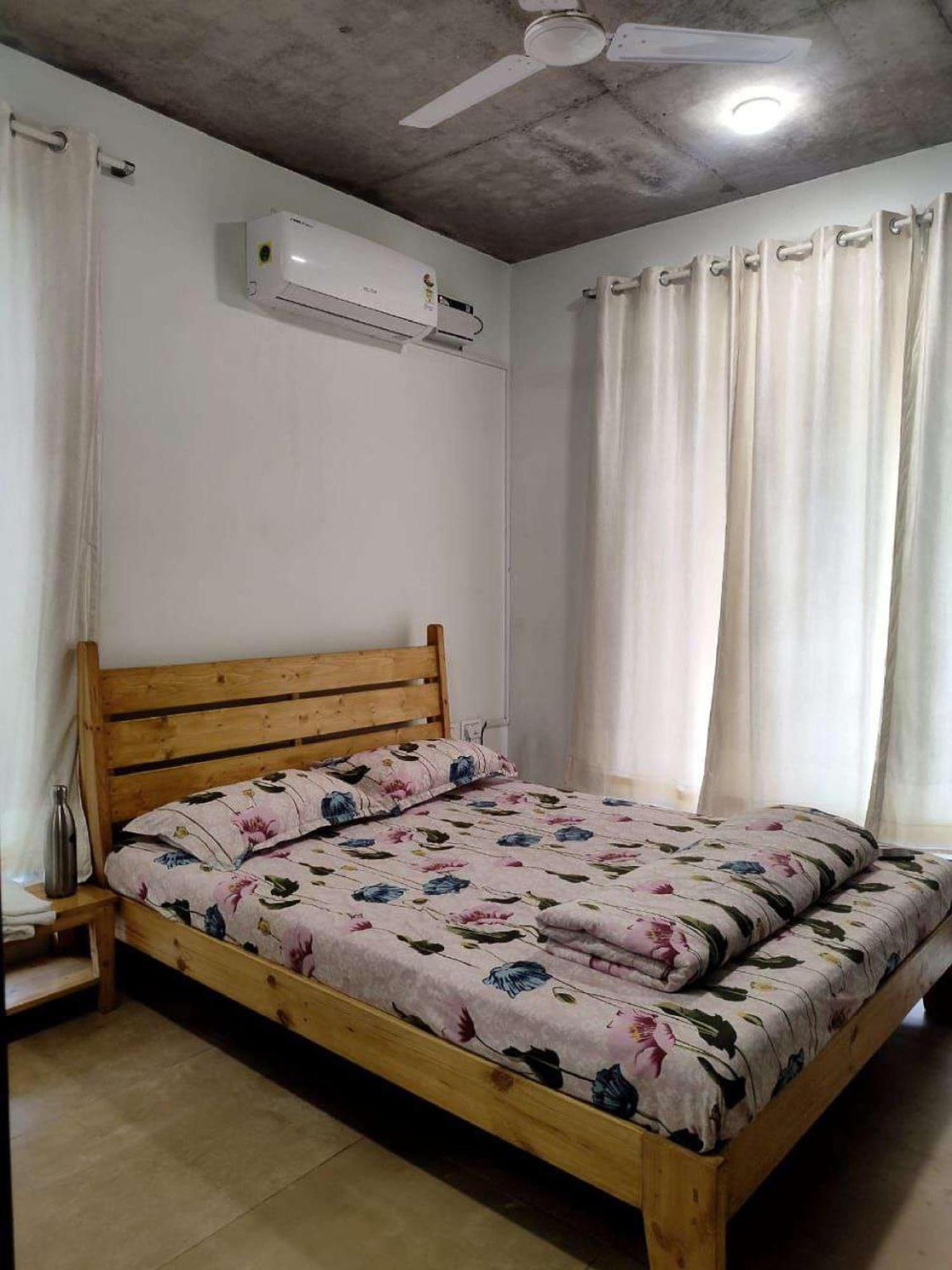 לונבלה Rising Dust Villa מראה חיצוני תמונה